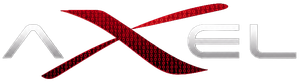 AXEL Soluções Aéreas Inteligentes