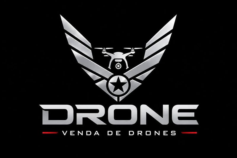 Venda de drones DJI na AXEL, loja credenciada DJI no Brasil